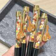 ヒメ日記 2025/07/24 11:25 投稿 ちさ 美熟女倶楽部Hip's 春日部店