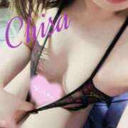 ヒメ日記 2025/07/27 09:57 投稿 ちさ 美熟女倶楽部Hip's 春日部店