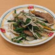 ヒメ日記 2025/07/27 10:54 投稿 ちさ 美熟女倶楽部Hip's 春日部店