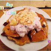 ヒメ日記 2025/07/27 13:54 投稿 ちさ 美熟女倶楽部Hip's 春日部店