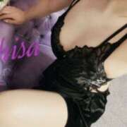 ヒメ日記 2025/07/28 09:54 投稿 ちさ 美熟女倶楽部Hip's 春日部店