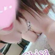 ヒメ日記 2025/07/28 12:15 投稿 ちさ 美熟女倶楽部Hip's 春日部店