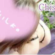 ヒメ日記 2025/07/28 12:47 投稿 ちさ 美熟女倶楽部Hip's 春日部店