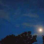 ヒメ日記 2025/07/28 23:34 投稿 ちさ 美熟女倶楽部Hip's 春日部店