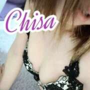 ヒメ日記 2025/07/29 10:44 投稿 ちさ 美熟女倶楽部Hip's 春日部店