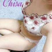 ヒメ日記 2025/07/30 11:44 投稿 ちさ 美熟女倶楽部Hip's 春日部店