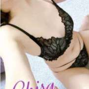 ヒメ日記 2025/07/30 14:54 投稿 ちさ 美熟女倶楽部Hip's 春日部店