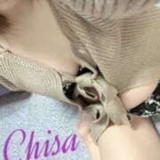 ヒメ日記 2025/07/30 16:04 投稿 ちさ 美熟女倶楽部Hip's 春日部店