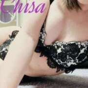 ヒメ日記 2025/07/30 16:28 投稿 ちさ 美熟女倶楽部Hip's 春日部店