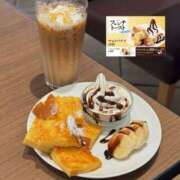 ヒメ日記 2025/07/30 17:15 投稿 ちさ 美熟女倶楽部Hip's 春日部店