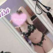 ヒメ日記 2025/07/30 22:14 投稿 ちさ 美熟女倶楽部Hip's 春日部店