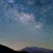 ヒメ日記 2025/07/30 23:04 投稿 ちさ 美熟女倶楽部Hip's 春日部店