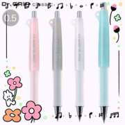 ヒメ日記 2025/07/31 10:45 投稿 ちさ 美熟女倶楽部Hip's 春日部店