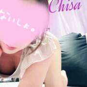 ヒメ日記 2025/07/31 11:57 投稿 ちさ 美熟女倶楽部Hip's 春日部店