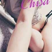 ヒメ日記 2025/07/31 15:34 投稿 ちさ 美熟女倶楽部Hip's 春日部店