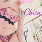 ヒメ日記 2025/07/31 17:34 投稿 ちさ 美熟女倶楽部Hip's 春日部店