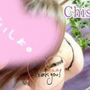 ヒメ日記 2025/07/31 18:59 投稿 ちさ 美熟女倶楽部Hip's 春日部店