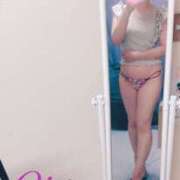 ヒメ日記 2025/08/01 10:15 投稿 ちさ 美熟女倶楽部Hip's 春日部店