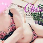 ヒメ日記 2025/08/01 14:54 投稿 ちさ 美熟女倶楽部Hip's 春日部店