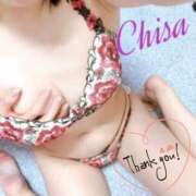 ヒメ日記 2025/08/01 16:56 投稿 ちさ 美熟女倶楽部Hip's 春日部店