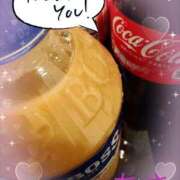 ヒメ日記 2025/08/01 19:14 投稿 ちさ 美熟女倶楽部Hip's 春日部店