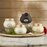 ヒメ日記 2025/08/01 20:24 投稿 ちさ 美熟女倶楽部Hip's 春日部店