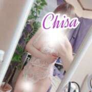 ヒメ日記 2025/08/01 21:54 投稿 ちさ 美熟女倶楽部Hip's 春日部店