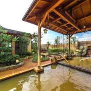 ヒメ日記 2025/08/01 22:24 投稿 ちさ 美熟女倶楽部Hip's 春日部店