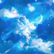 ヒメ日記 2025/08/01 23:14 投稿 ちさ 美熟女倶楽部Hip's 春日部店