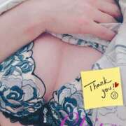 ヒメ日記 2025/08/02 11:24 投稿 ちさ 美熟女倶楽部Hip's 春日部店