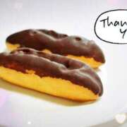 ヒメ日記 2025/08/02 12:06 投稿 ちさ 美熟女倶楽部Hip's 春日部店