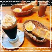 ヒメ日記 2025/08/04 07:04 投稿 ちさ 美熟女倶楽部Hip's 春日部店