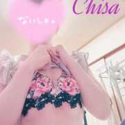 ヒメ日記 2025/08/04 08:54 投稿 ちさ 美熟女倶楽部Hip's 春日部店