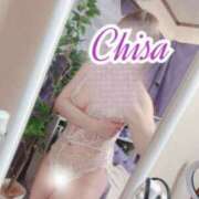 ヒメ日記 2025/08/04 12:35 投稿 ちさ 美熟女倶楽部Hip's 春日部店