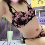 ヒメ日記 2025/08/04 13:24 投稿 ちさ 美熟女倶楽部Hip's 春日部店