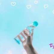 ヒメ日記 2025/08/09 14:25 投稿 ちさ 美熟女倶楽部Hip's 春日部店