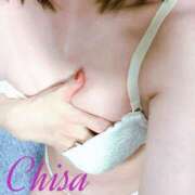 ヒメ日記 2025/08/10 05:14 投稿 ちさ 美熟女倶楽部Hip's 春日部店