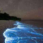 ヒメ日記 2025/08/10 22:38 投稿 ちさ 美熟女倶楽部Hip's 春日部店