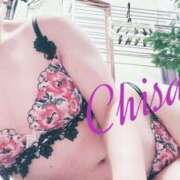 ヒメ日記 2025/08/24 17:04 投稿 ちさ 美熟女倶楽部Hip's 春日部店