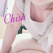 ヒメ日記 2025/08/29 21:34 投稿 ちさ 美熟女倶楽部Hip's 春日部店