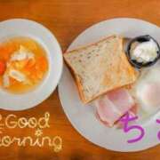 ヒメ日記 2025/08/30 06:14 投稿 ちさ 美熟女倶楽部Hip's 春日部店