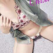 ヒメ日記 2025/09/05 13:44 投稿 ちさ 美熟女倶楽部Hip's 春日部店