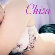 ヒメ日記 2025/09/05 16:14 投稿 ちさ 美熟女倶楽部Hip's 春日部店