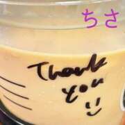 ヒメ日記 2025/09/05 22:24 投稿 ちさ 美熟女倶楽部Hip's 春日部店