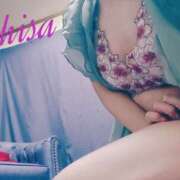 ヒメ日記 2025/09/06 09:14 投稿 ちさ 美熟女倶楽部Hip's 春日部店