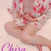 ヒメ日記 2025/09/11 15:44 投稿 ちさ 美熟女倶楽部Hip's 春日部店