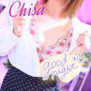 ヒメ日記 2025/09/11 23:34 投稿 ちさ 美熟女倶楽部Hip's 春日部店