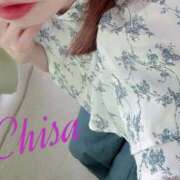 ヒメ日記 2025/09/12 11:09 投稿 ちさ 美熟女倶楽部Hip's 春日部店