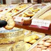 ヒメ日記 2025/09/12 20:44 投稿 ちさ 美熟女倶楽部Hip's 春日部店