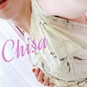 ヒメ日記 2025/09/14 09:54 投稿 ちさ 美熟女倶楽部Hip's 春日部店